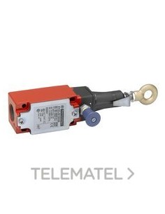 PARADA EMERG.2 CTO.cerrado+1 NA