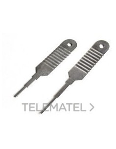 UTENSILIO MONTAJE PMP-SMT 990006 20mm