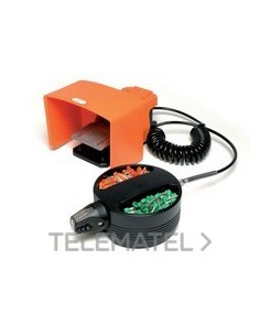 PREN.NTCA.CTROL.POR PED.PUNT.HCA