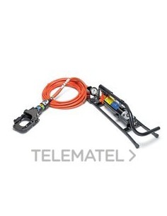 UNIDAD HDCA.CT.CP1086-W-1000-KV