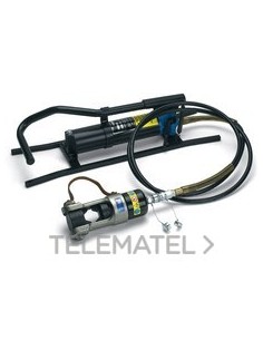 U.HDCA.CPU1230-3D B.PO7000+CBZA.ECW-H3D