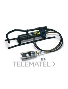 U.HDCA.CPU1131-C B.PO7000+CBZA.RHU131-C