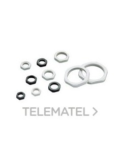 TUERCA PA S/COLLN.R.M32x1,5 NG