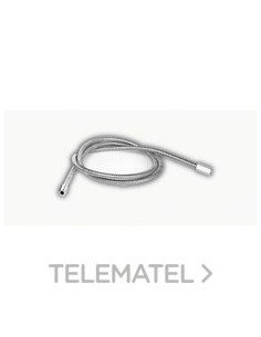 PALANCA ROLD.ROD.ACE.35x16x6,3mm