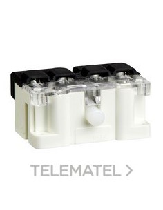 MICRORRUPTOR XC1ZP2905