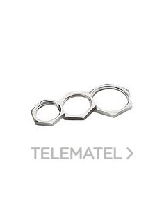 TUERCA MAXIINOX INOX ASI-303 M63x1,5