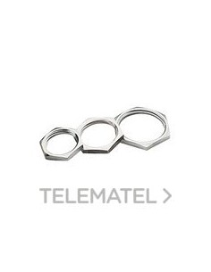 TUERCA MAXIINOX INOX ASI-303 M32x1,5