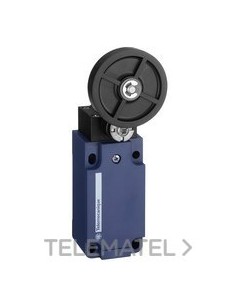 INTERRUPTOR POSICIÓN XCKS539H29