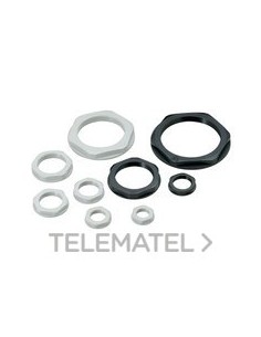 TUERCA PA COLLN.R.Pg29 GR