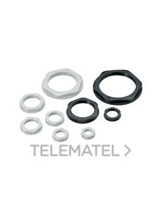 TUERCA PA COLLN.R.Pg11 GCL.