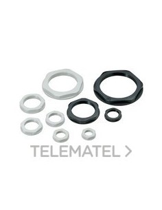 TUERCA PA COLLN.R.G.G2" GCL.