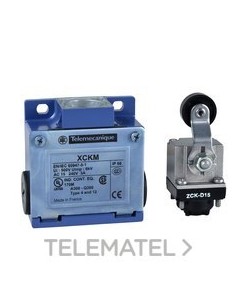 INT.POS.MET.MOV.ANGR.CTO.ABIERTO+CONTACT