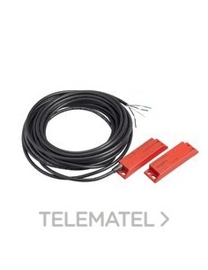 INTERRUPTOR MAG.SEG.GDE.XCSDMP50110