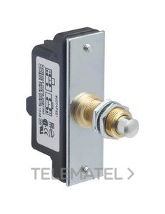 INTERRUPTOR DISPARO SNAP SWITCH 600V AC
