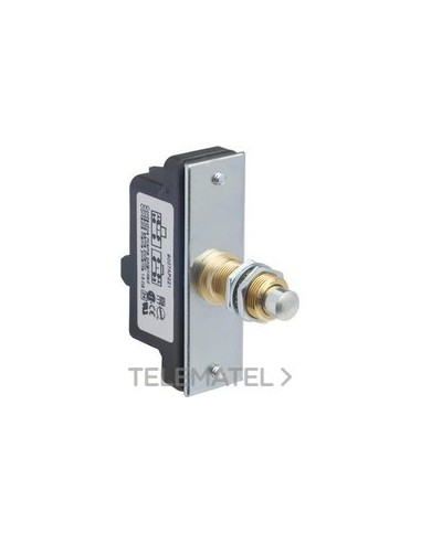 INTERRUPTOR DISPARO SNAP SWITCH 600V AC