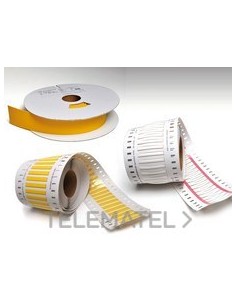 TUB.TMRRTIL.H2-24-WH3-50 RCION.2:1 IMPRE