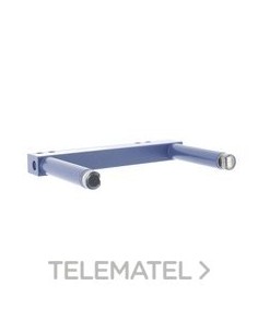 HORQUILLA FOTOELÉCTRICA FUNCL.60x80mm