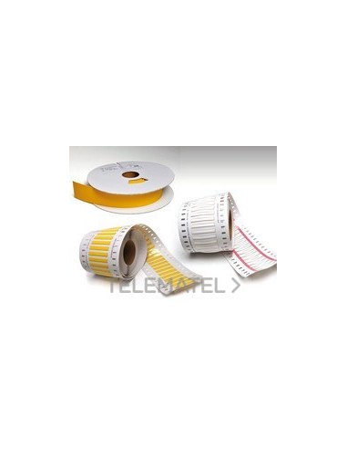 TUB.TMRRTIL.M2-64-WH3 RCION.2:1 IMPRESIÓ