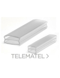 TUB.MARCACOMPONENTES TP PMT-DT 60030