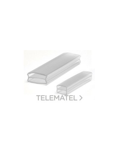 TUB.MARCACOMPONENTES TP PMT-DT 60070