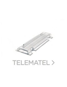 TUB.MARCACOMPONENTES TP PMT-CT 54014