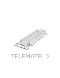 TUB.MARCACOMPONENTES TP PMT-CT 54015