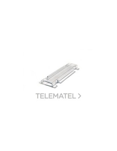 TUB.MARCACOMPONENTES TP PMT-CT 54015