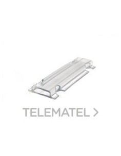 TUB.MARCACOMPONENTES TP PMT-CT 54013