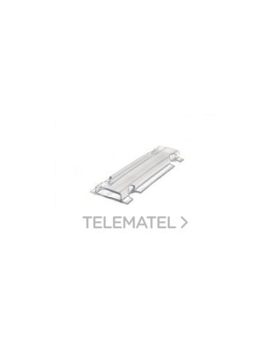 TUB.MARCACOMPONENTES TP PMT-CT 54013