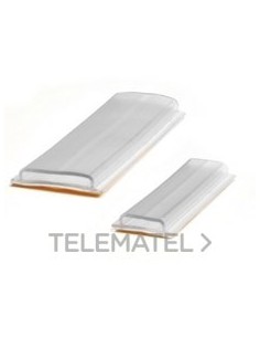 TUB.MARCACOMPONENTES TP PMT-AC 59050N