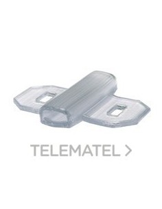 TUB.MARCACOMPONENTES TP PM-ET 53090 40mm