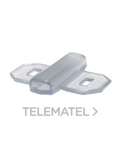 TUB.MARCACOMPONENTES TP PM-ET 53060 27mm