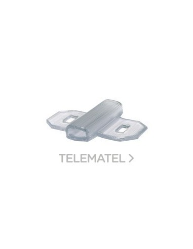 TUB.MARCACOMPONENTES TP PM-ET 53060 27mm