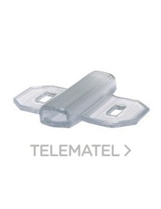 TUB.MARCACOMPONENTES TP PM-ET 53020 15mm