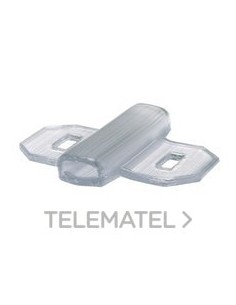 TUB.MARCACOMPONENTES TP PM-ET 53070 30mm