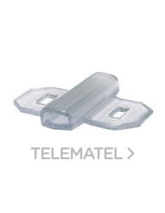 TUB.MARCACOMPONENTES TP PM-ET 53050 23mm