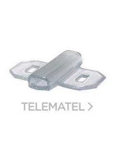 TUB.MARCACOMPONENTES TP PM-ET 53040 21mm