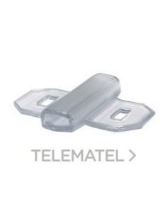 TUB.MARCACOMPONENTES TP PM-ET 53030 18mm