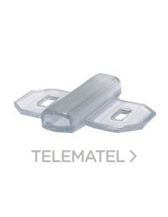 TUB.MARCACOMPONENTES TP PM-ET 53010 12mm