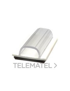 TUB.MARCACOMPONENTES TP PM-AC 51050N