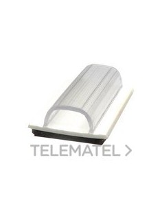 TUB.MARCACOMPONENTES TP PM-AC 51070N