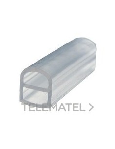 TUB.MARCACOMPONENTES TP PM-DT 55000 10mm