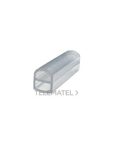 TUB.MARCACOMPONENTES TP PM-DT 55010 12mm