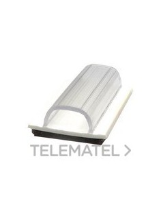 TUB.MARCACOMPONENTES TP PM-AC 51080N