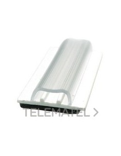 TUB.MARCACOMPONENTES TP FLAT PMF-AC