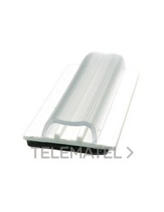 TUB.MARCACOMPONENTES TP FLAT PMF-AC