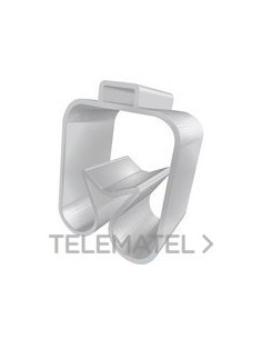 TUB.MARCACABLES TP PM-06 50660 d.EXT