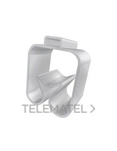 TUB.MARCACABLES TP PM-06 50670 d.EXT