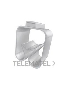 TUB.MARCACABLES TP PM-06 50620 d.EXT