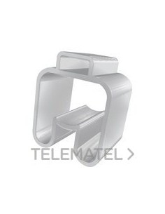 TUB.MARCACABLES TP PM-05 50570 d.EXT